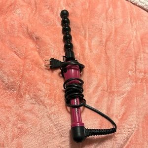 Revlon Hair Curling Wand